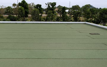 all Stoke By Clare roofing types quoted for