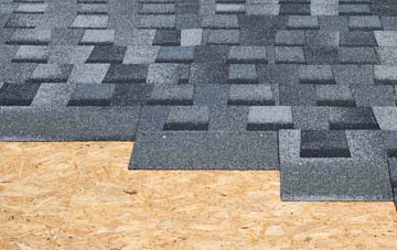 expert Stoke By Clare asphalt roof companies