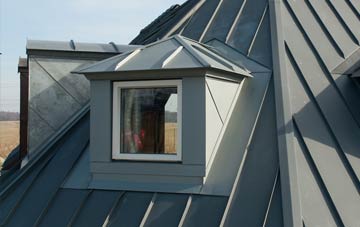 metal roofing Stoke By Clare, Suffolk