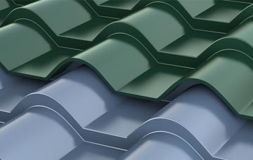 who should consider Stoke By Clare plastic roofs