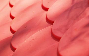 Stoke By Clare plastic roof costs