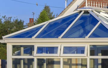 professional Stoke By Clare conservatory insulation