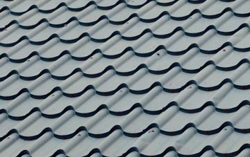 Stoke By Clare rubber roofing companies