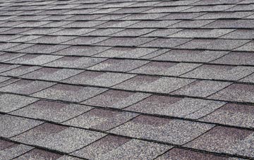 Stoke By Clare tiles for shallow pitch roofing