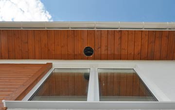 Stoke By Clare soffit repair quotes