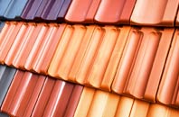 find rated Stoke By Clare clay roofing companies