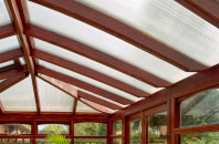 Stoke By Clare conservatory roofing insulation