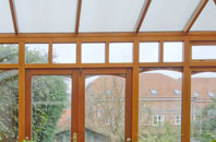 free Stoke By Clare conservatory insulation quotes