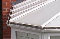 find rated Stoke By Clare insulation companies