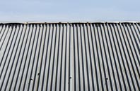 find rated Stoke By Clare roofers