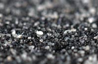 find rated Stoke By Clare felt laying companies