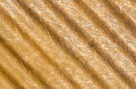 find rated Stoke By Clare roofers