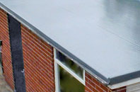 free Stoke By Clare flat roofing insulation quotes
