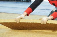 find rated Stoke By Clare roof insulation companies