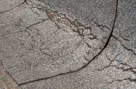 find rated Stoke By Clare flat roofing repair companies