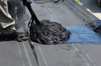 free Stoke By Clare flat roofing replacement quotes