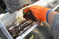 rated Stoke By Clare gutter cleaning companies