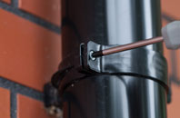 Stoke By Clare gutter installers