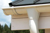 free Stoke By Clare gutter installer quotes