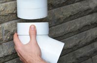 rated Stoke By Clare guttering companies