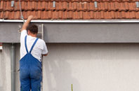free Stoke By Clare gutter repair quotes