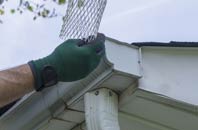 rated Stoke By Clare guttering repair companies
