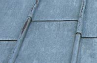 find rated Stoke By Clare lead roofing companies
