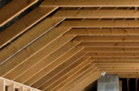Stoke By Clare pitched insulation quotes