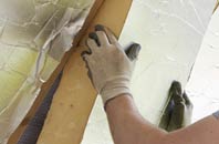 rated Stoke By Clare roof insulation companies