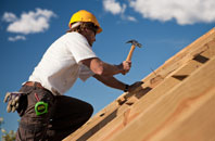 free Stoke By Clare roof replacement quotes