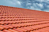 Stoke By Clare roofing tiles