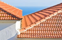 free Stoke By Clare roof tile quotes