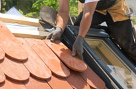 Stoke By Clare tiled roofing companies