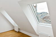 free Stoke By Clare roof window quotes
