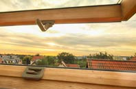 rated Stoke By Clare roof window companies