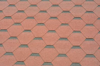 Stoke By Clare rubber roofing