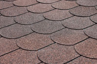 free Stoke By Clare rubber roofing quotes