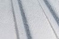find rated Stoke By Clare rubber roofing companies