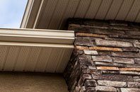 free Stoke By Clare soffit repair quotes
