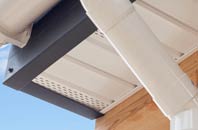 find rated Stoke By Clare soffit companies