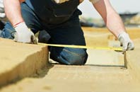 rated Stoke By Clare insulation companies